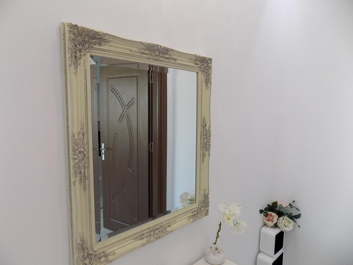 Apartment Silvi Varna Bagian luar foto