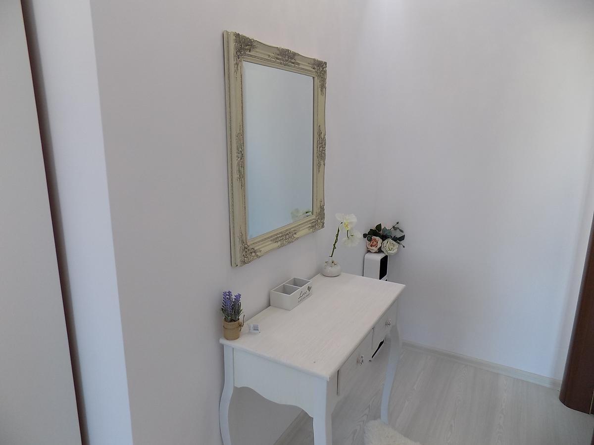 Apartment Silvi Varna Bagian luar foto
